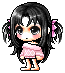 Deadu